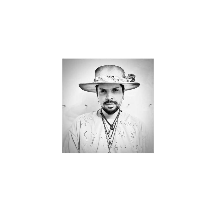 Alex Manea - TreasureTrove