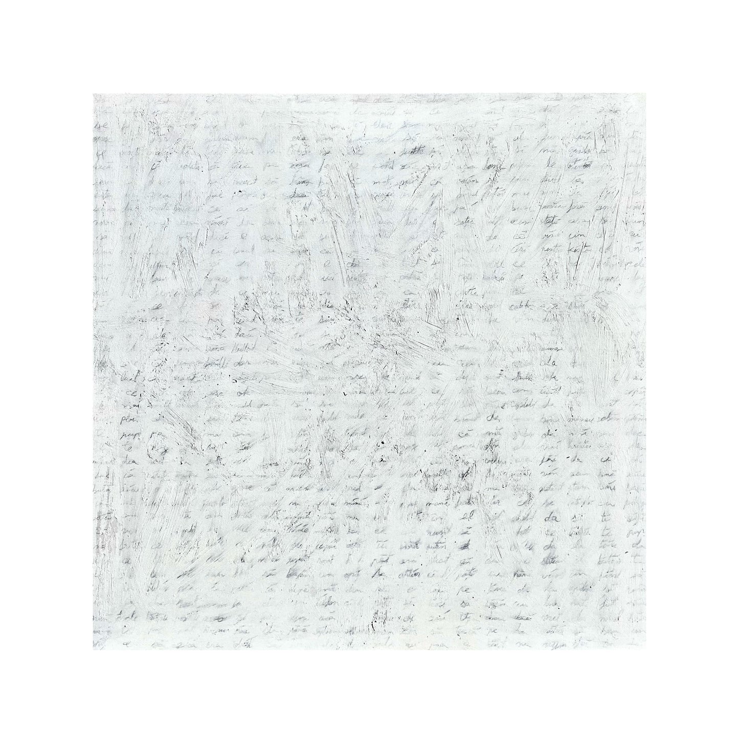 Alex Manea, Sarumana Mamaie - TreasureTrove
