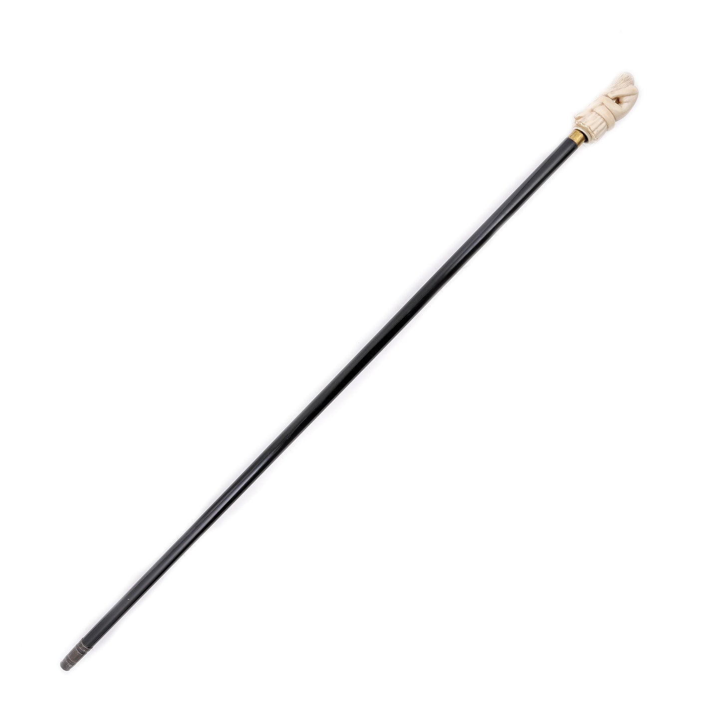 Baston cu stilet - Accesorii Barbati