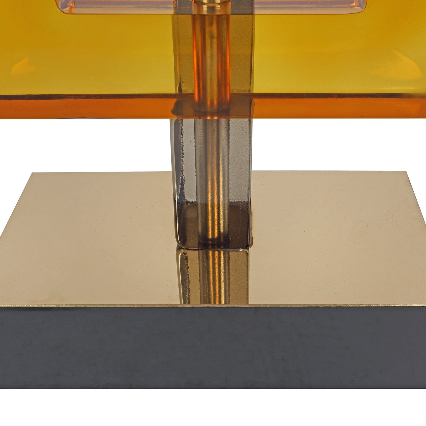 Impozanta pereche de lampi Mid Century Modern - Iluminat