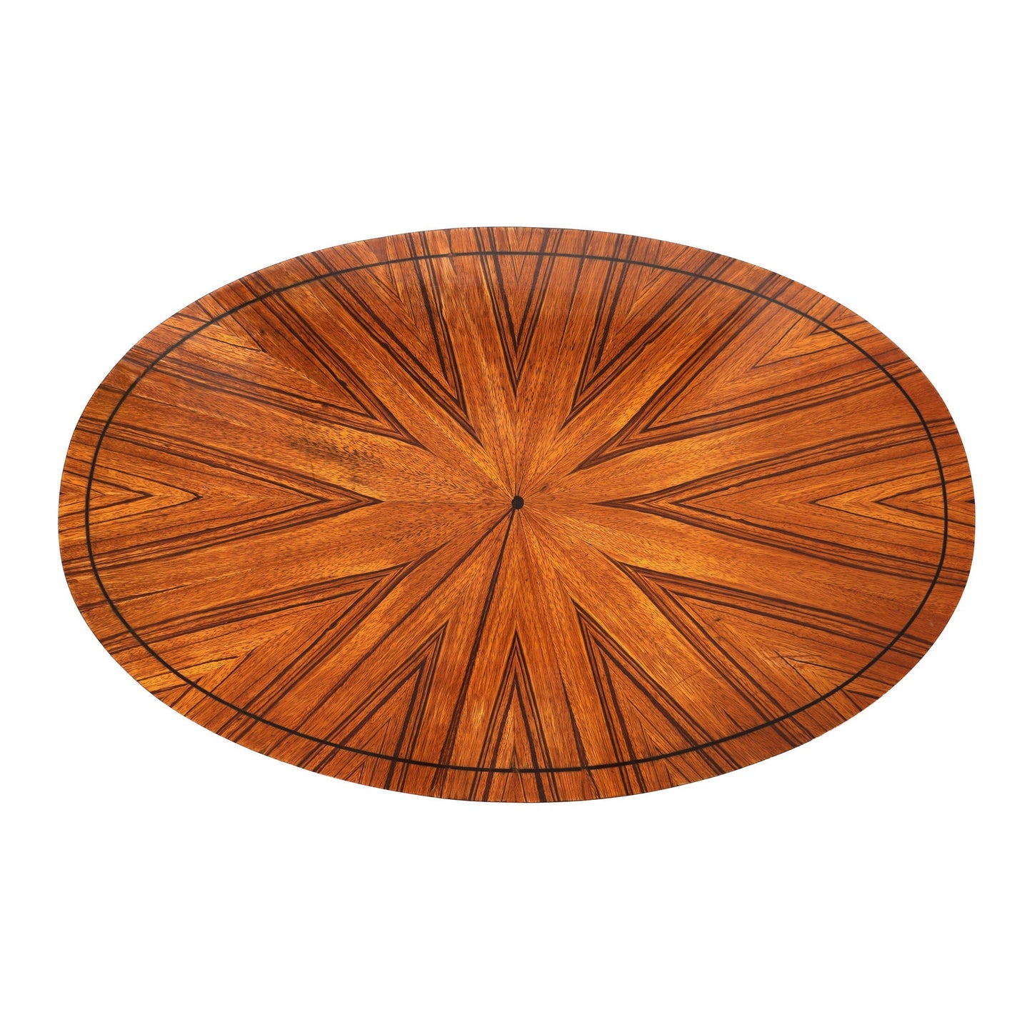 Masa de cafea in stil Art Deco - Mobilier