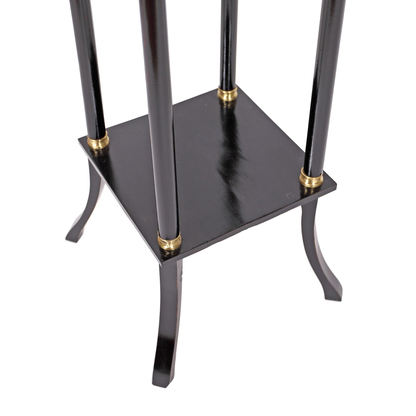 Pereche de etajere in stil Art Deco - Mobilier