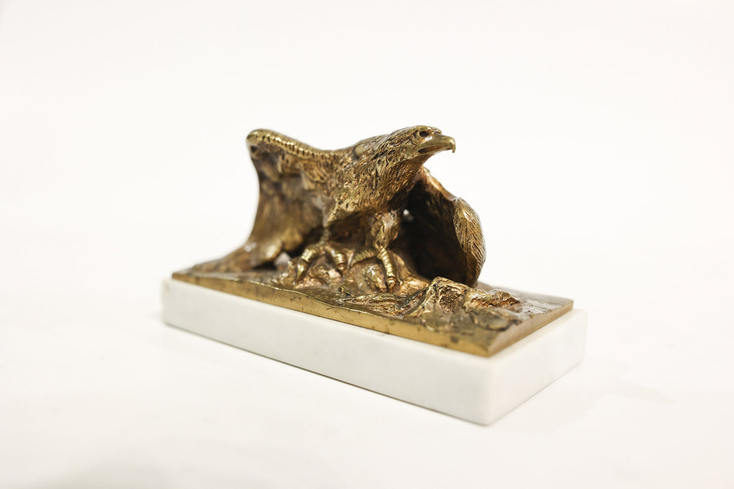 Presse-papier Albert Marionnet - Decorative