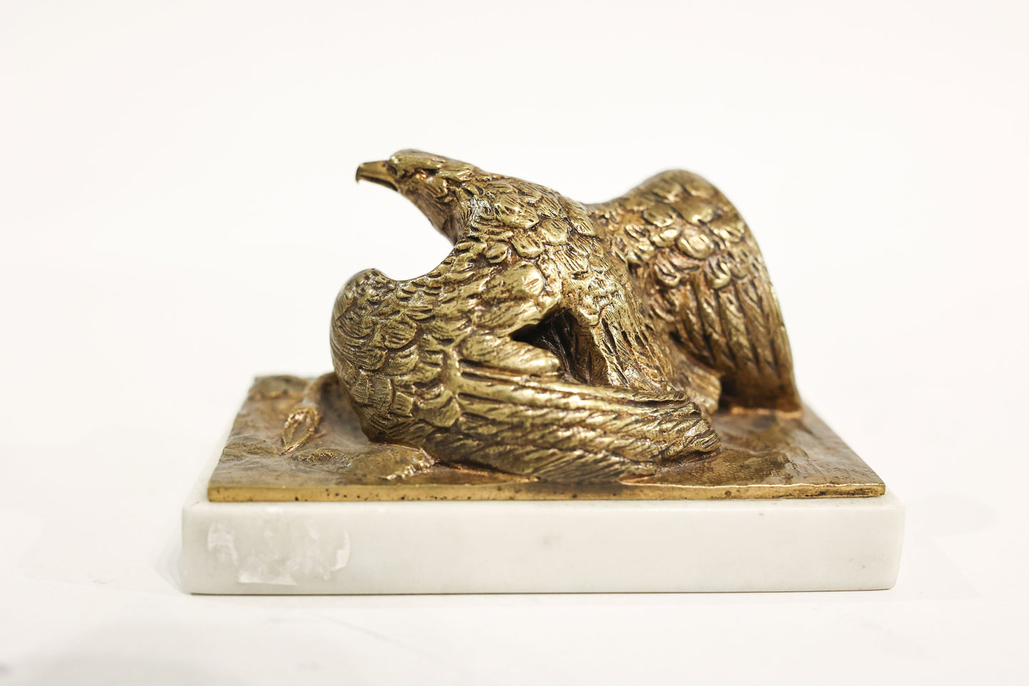 Presse-papier Albert Marionnet - Decorative