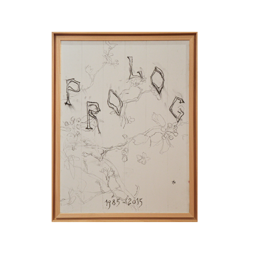 Prolog - TreasureTrove