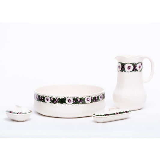 SET PENTRU LAVOAR, VILLEROY & BOCH