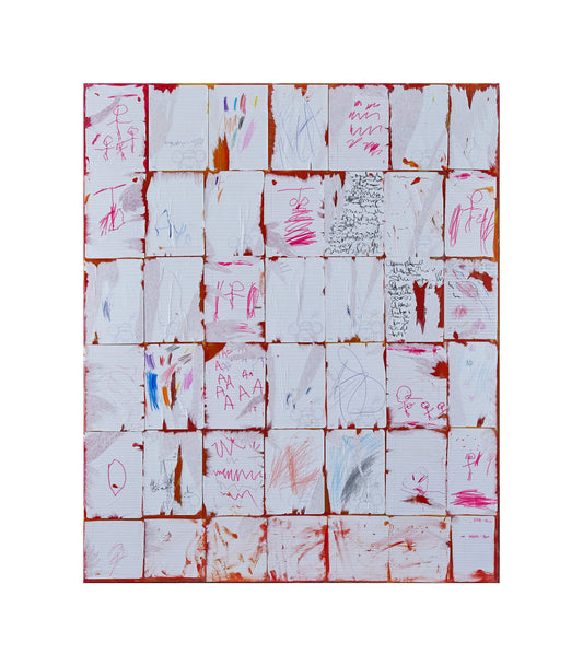 Alex Manea, Reception - TreasureTrove