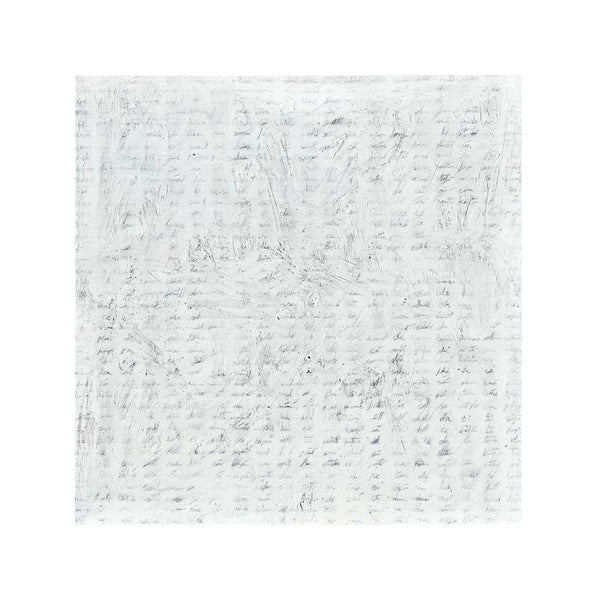 Alex Manea, Sarumana Mamaie - TreasureTrove