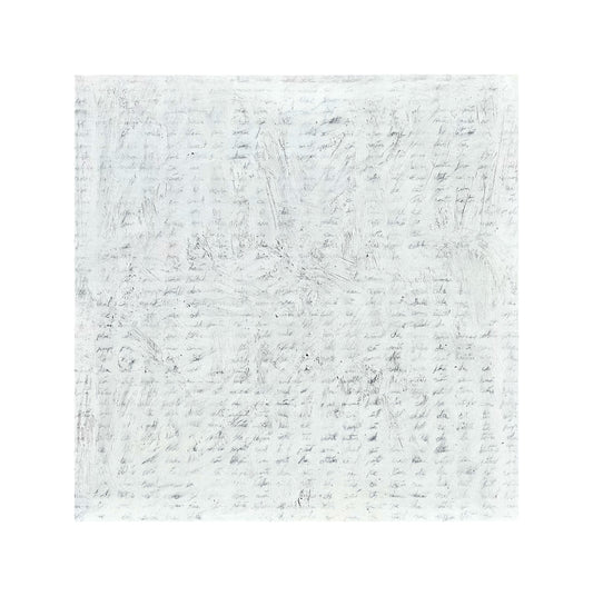 Alex Manea, Sarumana Mamaie - TreasureTrove