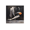Aliona Barbei Tureac, Femeie - TreasureTrove