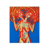 Ana Banica, Dubla personalitate - TreasureTrove