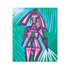 Ana Banica, Femeie Geometrizata - TreasureTrove