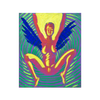 Ana Banica, Femeie in Lumina - TreasureTrove