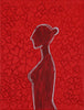 Ana Banica The Love Enviroment - Pictura