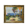 Balcic - TreasureTrove