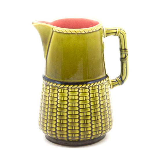 CARAFĂ SARREGUEMINES - TreasureTrove