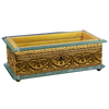 Casetă în manieră Empire - TreasureTrove