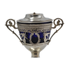 Cupă din argint - TreasureTrove