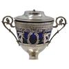 Cupă din argint - TreasureTrove