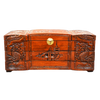 Cutie pentru bijuterii - TreasureTrove