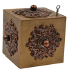 Cutie pentru ceai - TreasureTrove