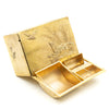 CUTIE PENTRU TUTUN - TreasureTrove