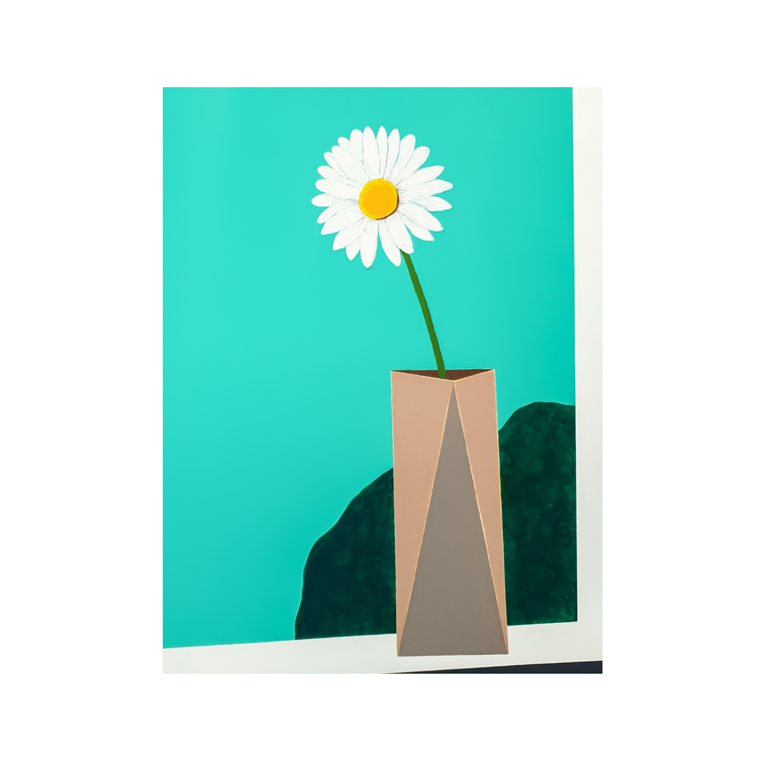 Dani Marie, Thank you - TreasureTrove