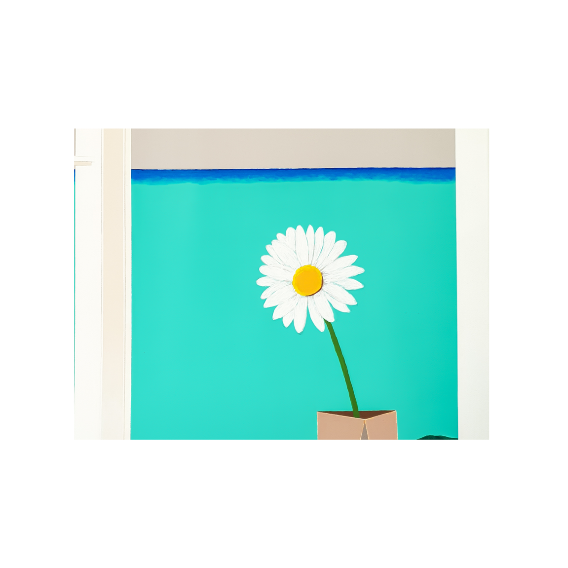 Dani Marie, Thank you - TreasureTrove