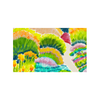 Dani Marie, Twilight in the garden - TreasureTrove