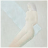 Dorin Coltofeanu Nud - Pictura