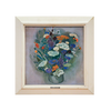 Elena Greculesi, Flori de camp - TreasureTrove
