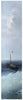 Eugen Voinescu Marine (pereche de tablouri) - Pictura