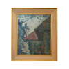 Horea Pastina, Casa de pe strada Rozmarin - TreasureTrove