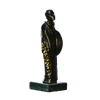 Ion Iancut, Calator in timp - TreasureTrove