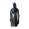 Ion Iancut, Calator in timp - TreasureTrove