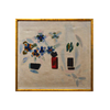 Marina Macri, Flori - TreasureTrove