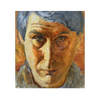 Mihai Sarbulescu, Autoportret - TreasureTrove