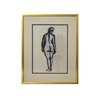 Mihai Sarbulescu, Femeie - TreasureTrove