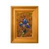 Mihai Sarbulescu, Iris - TreasureTrove