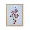 Mihai Sarbulescu, Iris - TreasureTrove