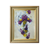 Mihai Sarbulescu, Iris - TreasureTrove