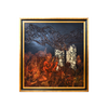 Ovidiu Oprea, Sabat - TreasureTrove