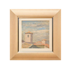 Paul Gherasim, Venetia - TreasureTrove