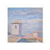 Paul Gherasim, Venetia - TreasureTrove