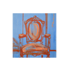 Paula Craioveanu, Louis XVI #5 - TreasureTrove