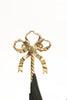 Pereche de aplice decorate cu „Puttie” - Iluminat