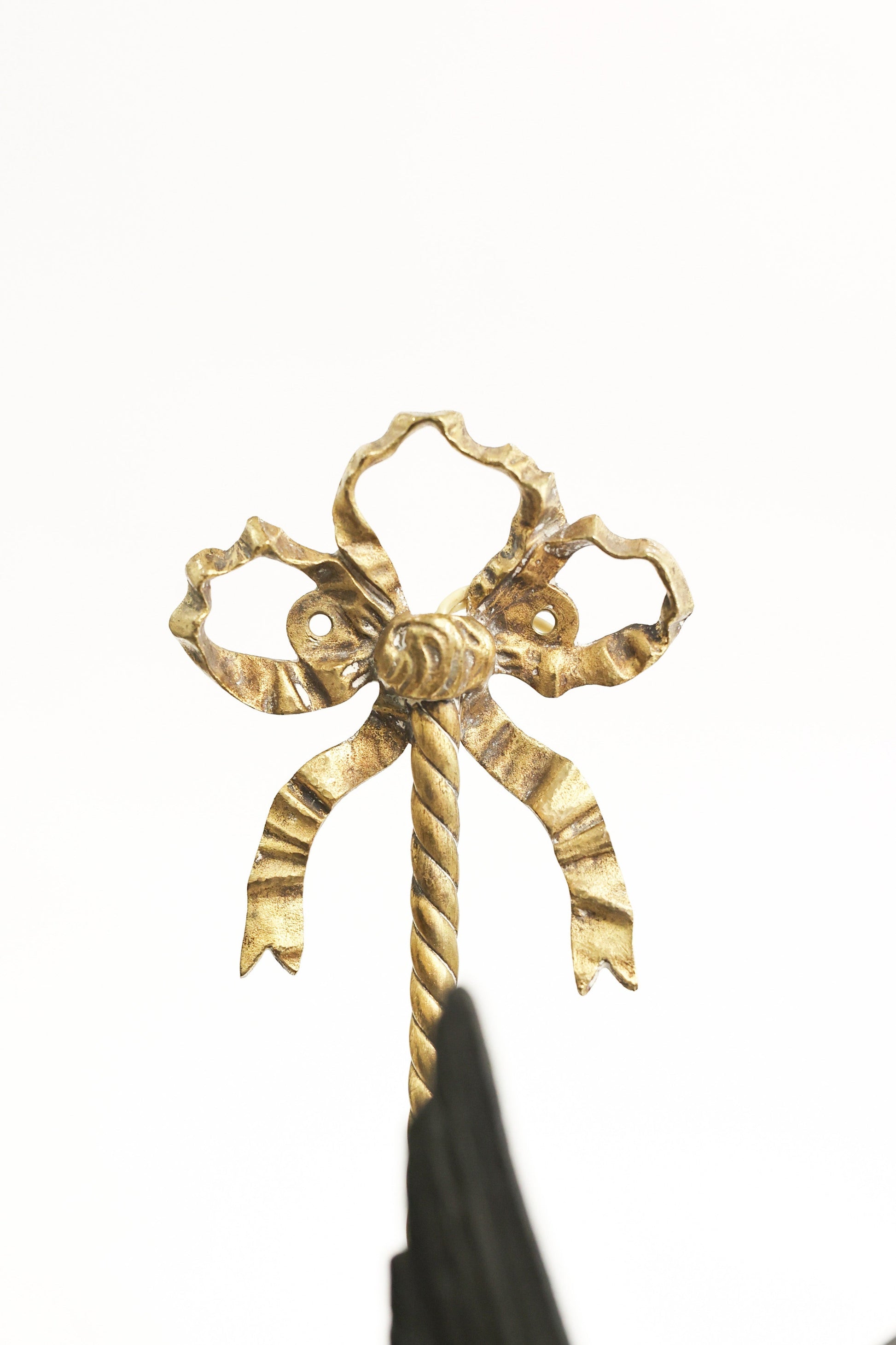 Pereche de aplice decorate cu „Puttie” - Iluminat