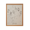 Prolog - TreasureTrove