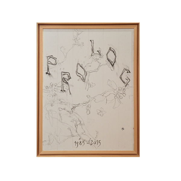 Prolog - TreasureTrove