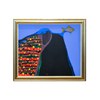 Razvan Paul Mihaescu, 2021 - R18 - TreasureTrove